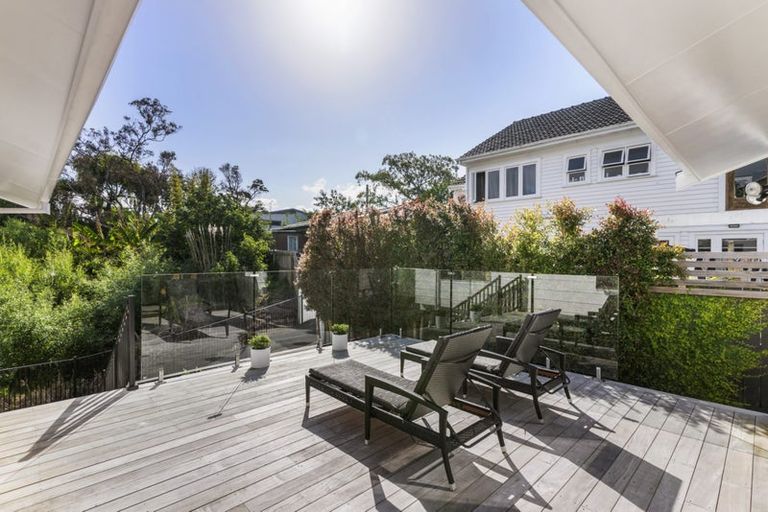 Photo of property in 28 Harley Road, Hauraki, Auckland, 0622