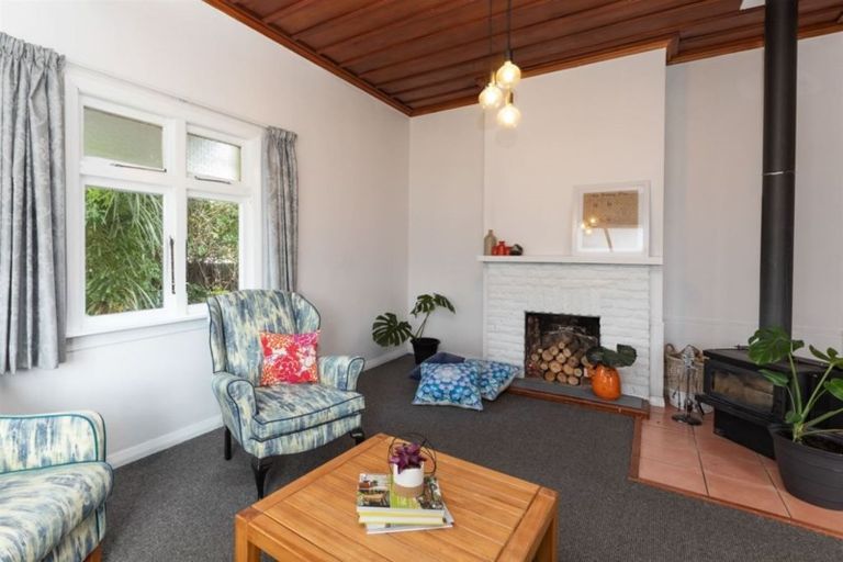 Photo of property in 4 Monckton Street, Feilding, 4702