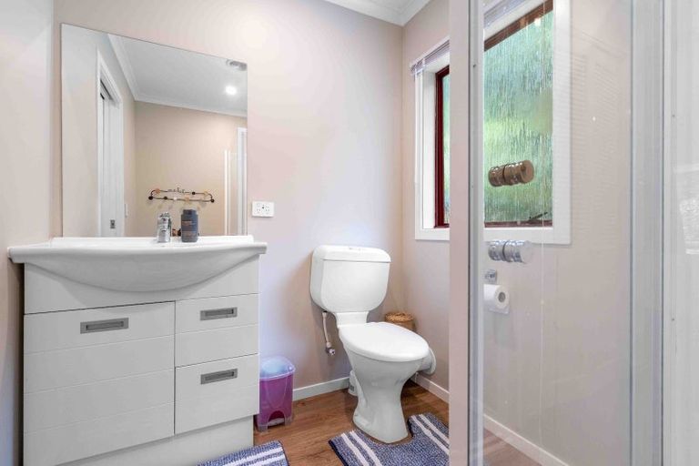 Photo of property in 81 Marama Avenue South, Otatara, Invercargill, 9879