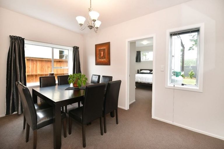 Photo of property in 1097 Kahikatea Flat Road, Waitoki, Kaukapakapa, 0871