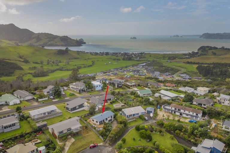 Photo of property in 6 Rabbit Way, Whitianga, 3510