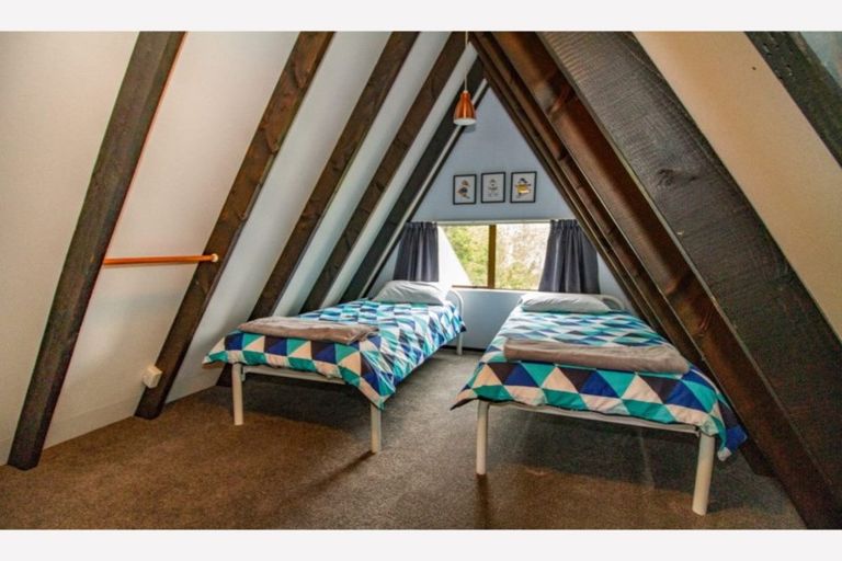 Photo of property in 59b Arawa Street, Ohakune, 4625