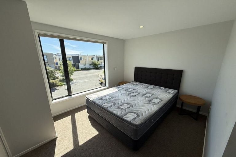 Photo of property in 1/16 Parson Lane, Papatoetoe, Auckland, 2025