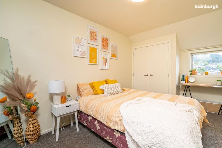 Photo of property in 136 Dundas Street, North Dunedin, Dunedin, 9016