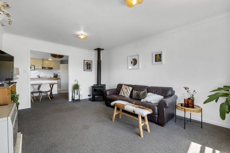 Photo of property in 16 Rosendale Avenue, Spotswood, New Plymouth, 4310