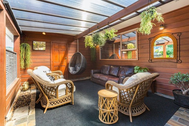 Photo of property in 37 Bosun Terrace, Whitby, Porirua, 5024