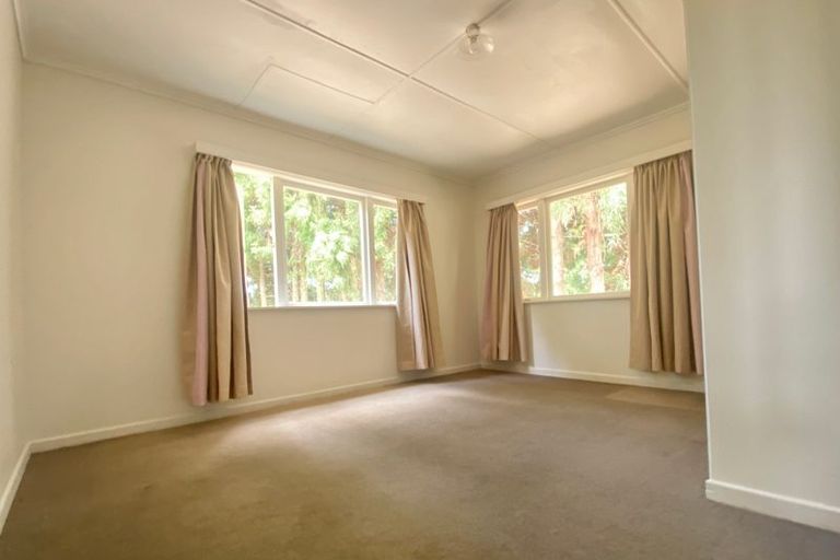 Photo of property in 134 Rimmer Road, Helensville, 0875