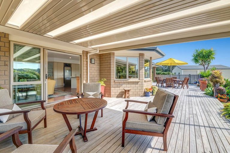 Photo of property in 2 East Street, Mahurangi East, Warkworth, 0982