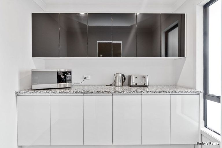 Photo of property in 1032b Wiroa Road, Okaihau, 0475