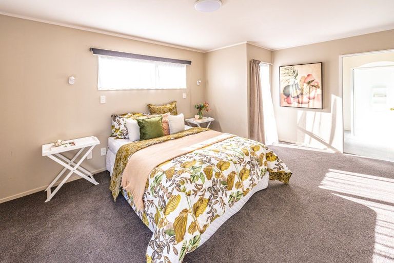 Photo of property in 24 Tawhero Street, Gonville, Whanganui, 4501