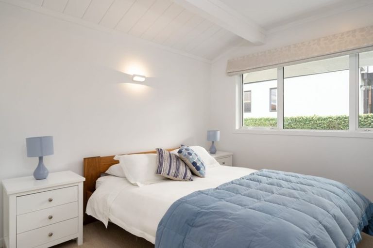 Photo of property in 3/159 Oceanbeach Road, Mount Maunganui, 3116