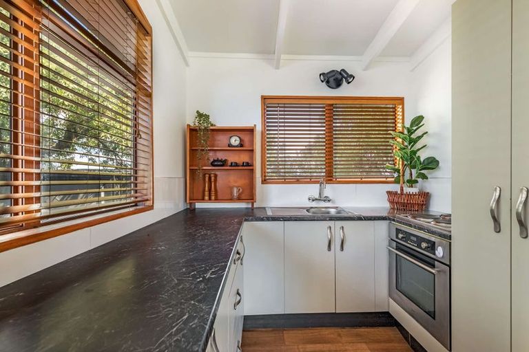 Photo of property in 3 Costello Crescent, Pukehina, Te Puke, 3189