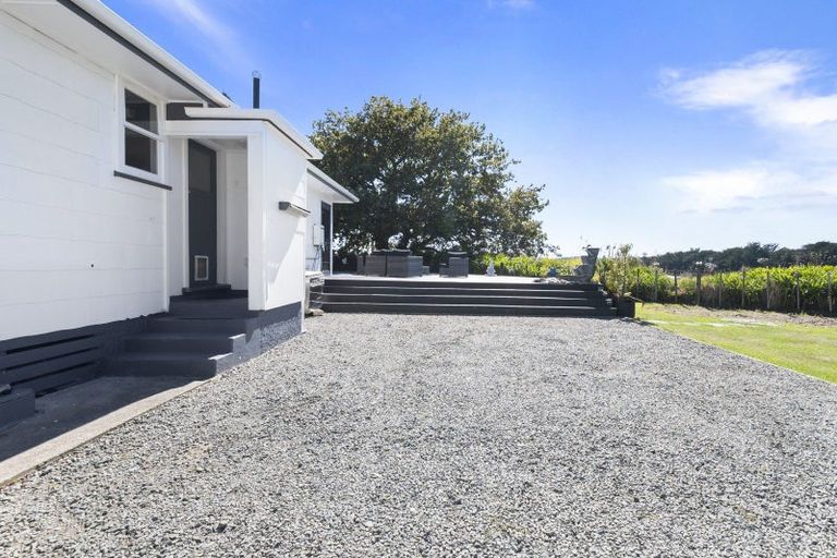 Photo of property in 22 Ward Street, Bulls, 4818