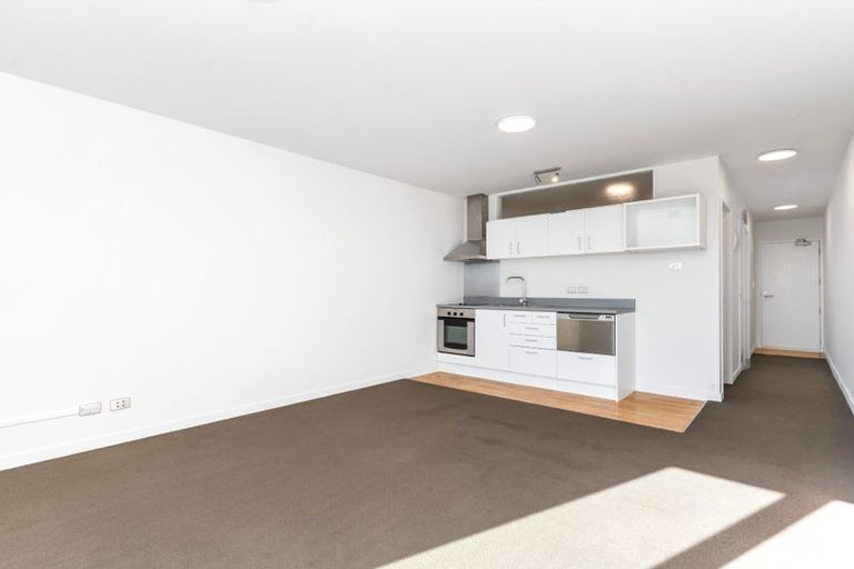 Photo of property in 14/20 Stanmore Road, Phillipstown, Christchurch, 8011