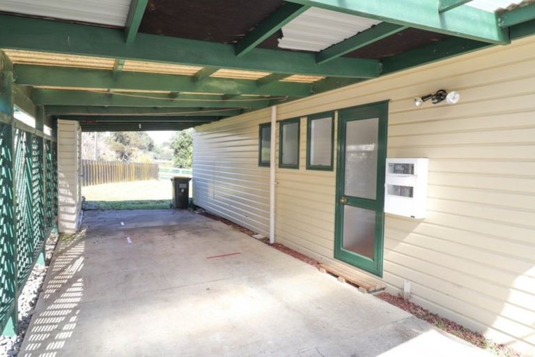 Photo of property in 102a The Booms Avenue, Thames, 3500