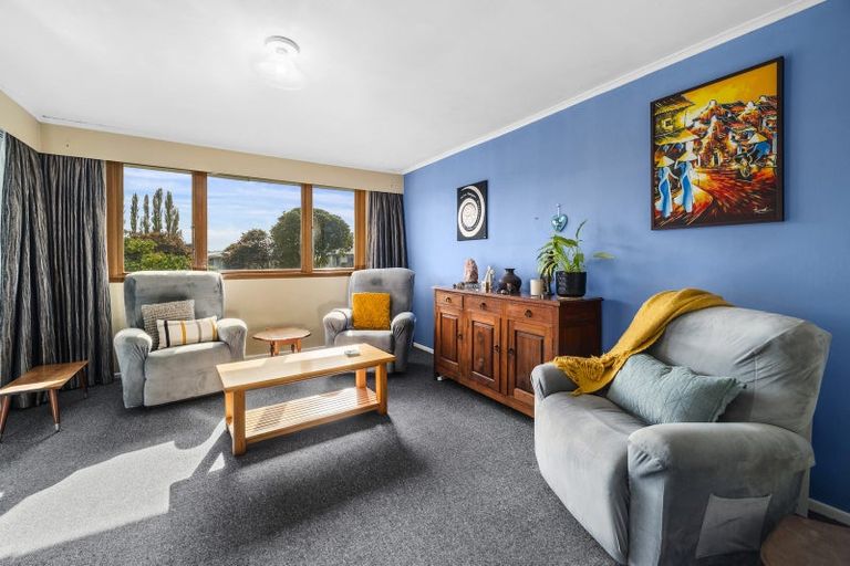 Photo of property in 17 Mckenzie Road, Owhata, Rotorua, 3010