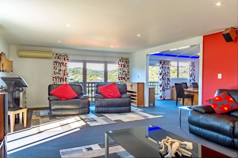 Photo of property in 7a Wedgwood Place, Whakatane, 3120