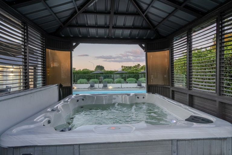 Photo of property in 65 Birchwood Lane, Tamahere, Hamilton, 3283