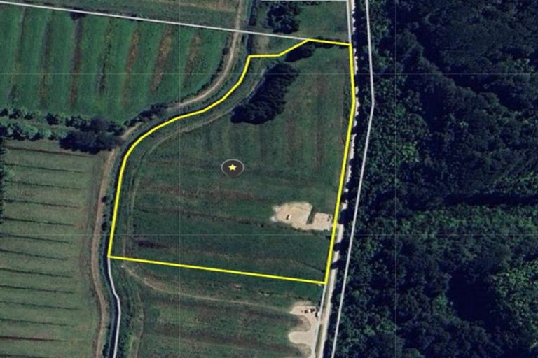 Photo of property in 216 Kongahu Swamp Road, Little Wanganui, Karamea, 7893