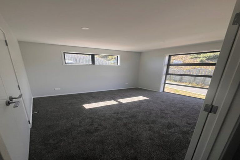 Photo of property in 24 Camber Drive, Whitby, Porirua, 5024