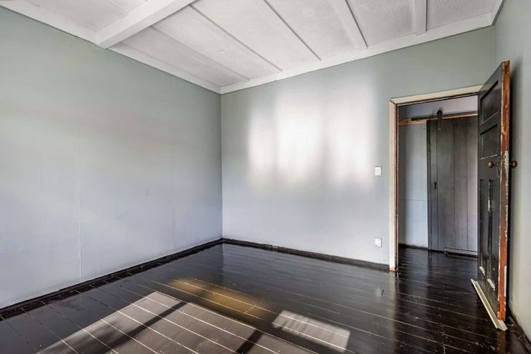 Photo of property in 34 Mclean Street, Woodville, 4920