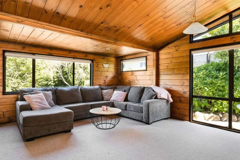 Photo of property in 66a Doone Street, Lynmouth, New Plymouth, 4310