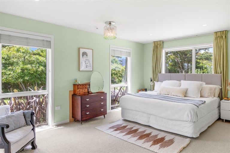 Photo of property in 134 Snodgrass Road, Westport, 7892