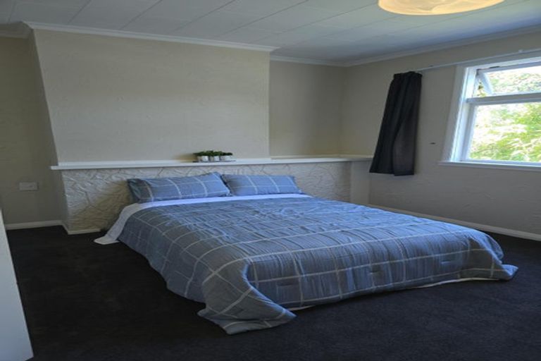 Photo of property in 62 Stanley Street, Berhampore, Wellington, 6023