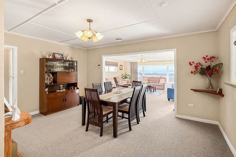 Photo of property in 101 Graham Street, Thames, 3500