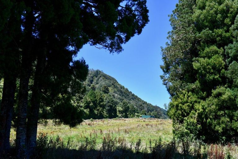 Photo of property in 216 Kongahu Swamp Road, Little Wanganui, Karamea, 7893
