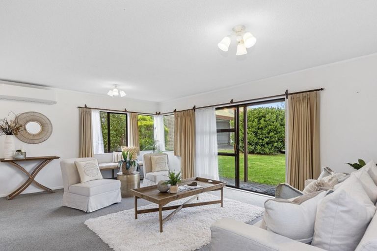 Photo of property in 342b Papamoa Beach Road, Papamoa Beach, Papamoa, 3118