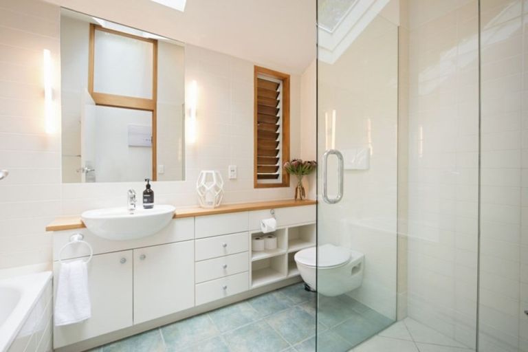 Photo of property in 72 School Road, Paihia, 0200