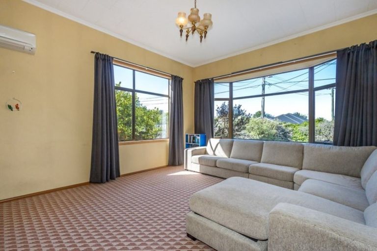 Photo of property in 55 Norwich Street, Linwood, Christchurch, 8062