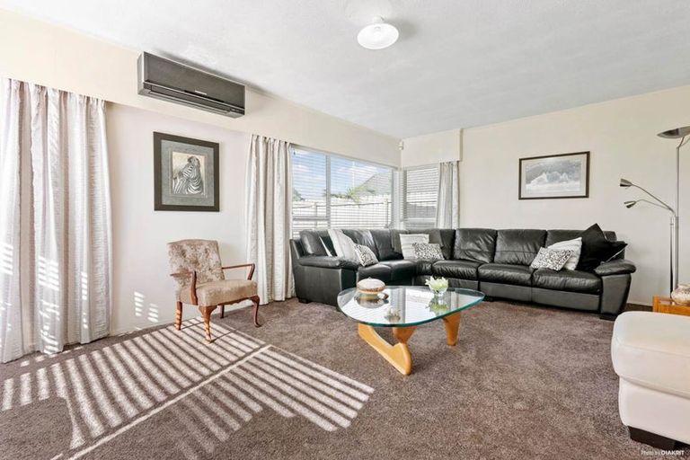 Photo of property in 495 Great South Road, Opaheke, Papakura, 2113