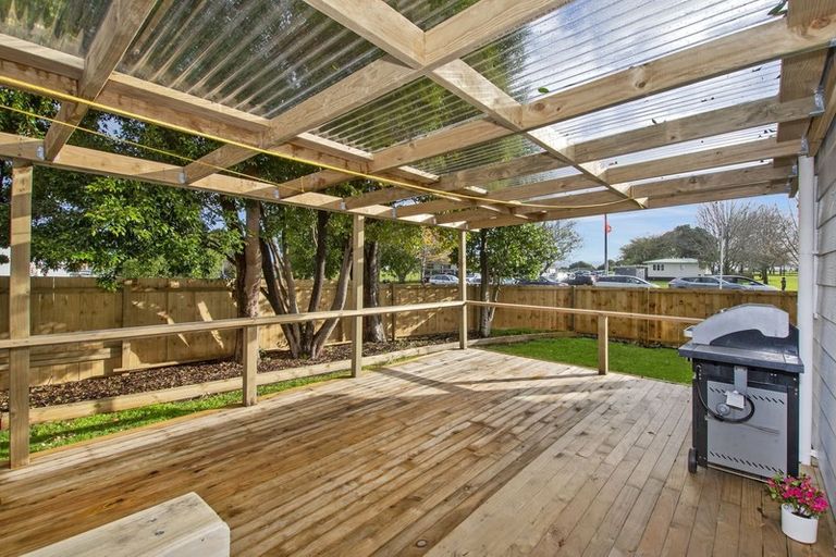 Photo of property in 1a Hinemoa Street, Onerahi, Whangarei, 0110