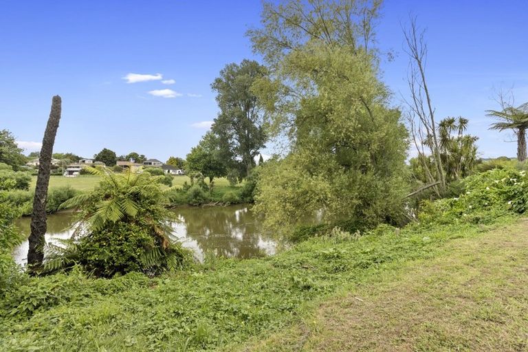 Photo of property in 50 Waingaro Road, Ngaruawahia, 3720