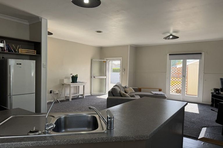 Photo of property in 3 Elm Street, Mangapapa, Gisborne, 4010