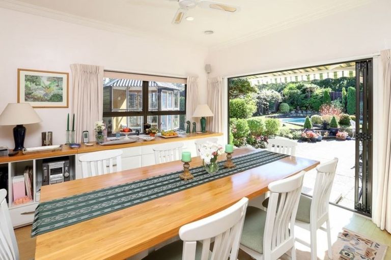 Photo of property in 7 Perindale Drive, Chartwell, Hamilton, 3210