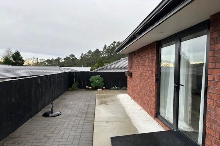 Photo of property in 11 Arohena Court, Ohauiti, Tauranga, 3112