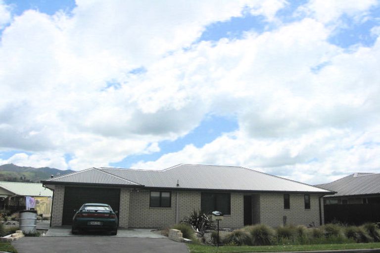 Photo of property in 78 Church Street, Oxford, 7430