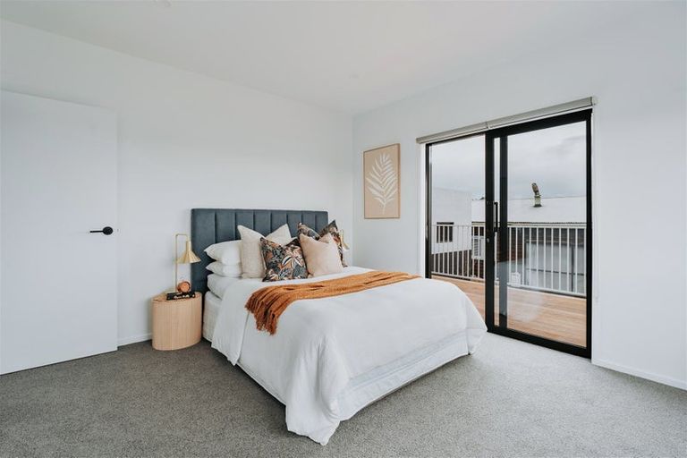 Photo of property in 40 Lowestoft Street, Balclutha, 9230