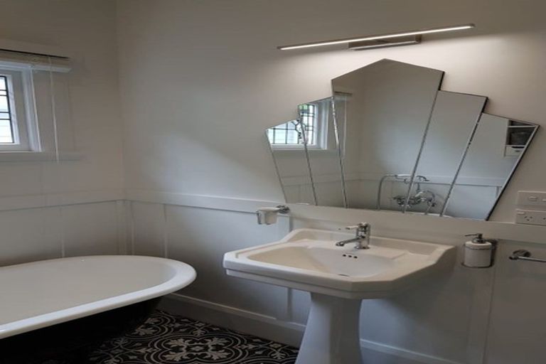 Photo of property in 250 Lud Vly Road, Hira, Nelson, 7071