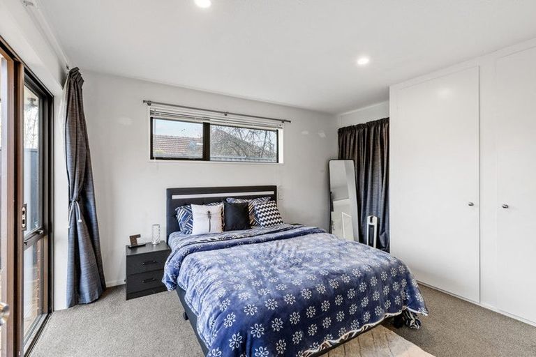 Photo of property in 1/71 Shirley Road, Shirley, Christchurch, 8013