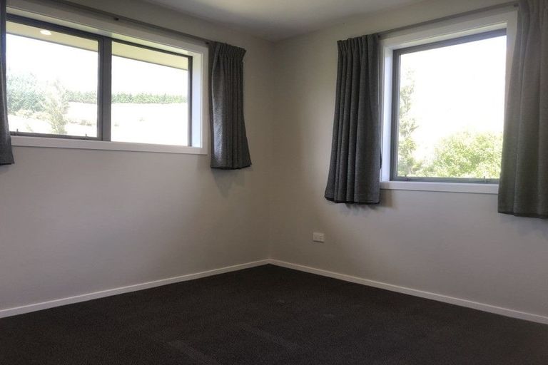 Photo of property in 25 Risinghurst Terrace, Lower Shotover, Queenstown, 9304