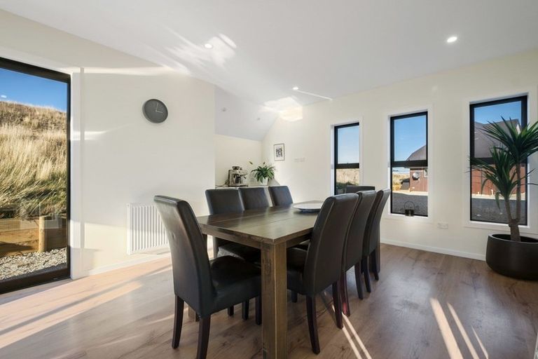 Photo of property in 35 Miners Alley, Waikerikeri, Alexandra, 9393