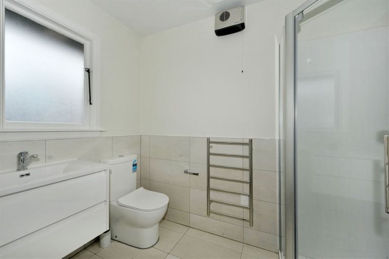 Photo of property in 42 Carruthers Street, Ilam, Christchurch, 8041