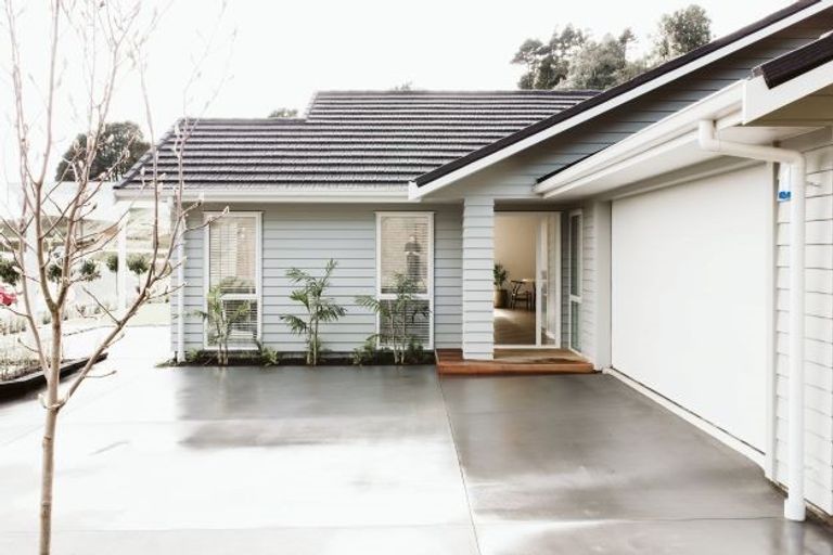 Photo of property in 51 James Drive, Diamond Harbour, Lyttelton, 8971