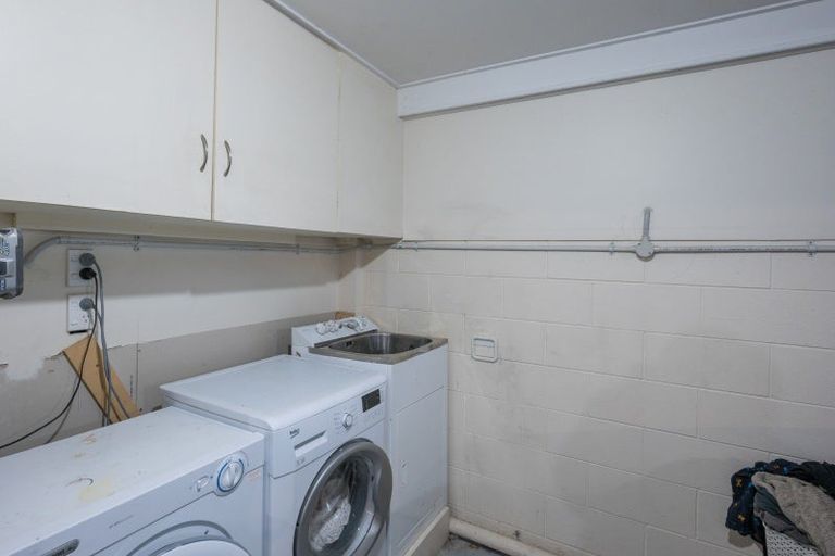 Photo of property in 17 Te Ata Place, Atawhai, Nelson, 7010