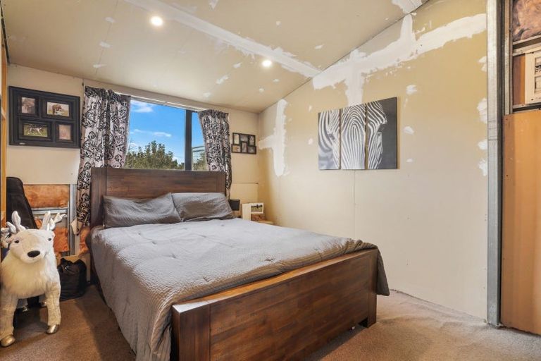 Photo of property in 149 Riverside Road, Okuku, Rangiora, 7473