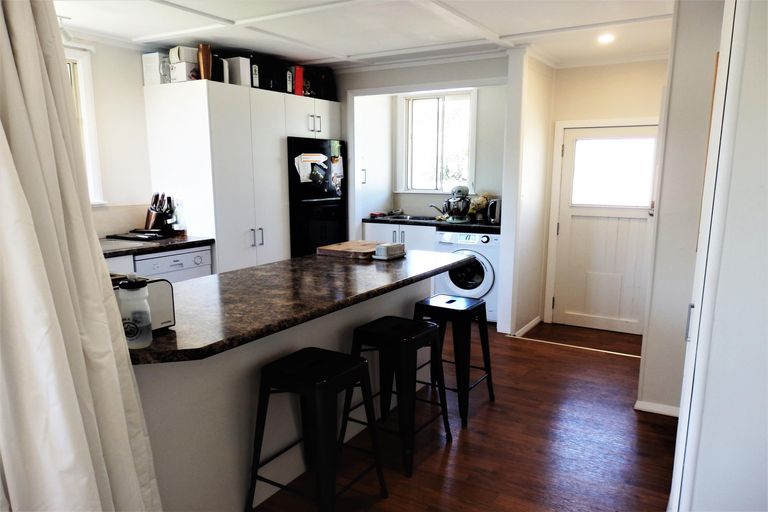 Photo of property in 72a Campbell Street, Leamington, Cambridge, 3432